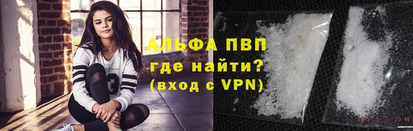 бошки Осташков